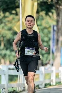 BIB: 
                            <button type="button" onclick="openModal(25949144)" class="btn btn-primary btn-sm float-right btn-popup" data-toggle="modal" data-target=".modal-high-quality">
                        <i class="fas fa-shopping-cart"></i> Add to Cart
                    </button>
                                            <button type="button" onclick="isThisMe(25949144, true)" class="btn btn-success btn-sm float-right btn-popup btn-isme hidden" data-toggle="tooltip" data-placement="bottom" title="นี่คือรูปของคุณใช่ไหม คลิกที่นี่เพื่อเอาเข้าอัลบั้ม">
                        <i class="fas fa-plus"></i> Add to album
                    </button>
                    <button type="button" onclick="isThisMe(25949144, false)" class="btn btn-warning btn-sm float-right btn-popup btn-isnotme hidden">
                        <i class="fas fa-ban"></i> Remove from album
                    </button>